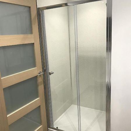 Sunset Studio Apartments アベルアイロン エクステリア 写真
